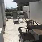 La Finestra Sul Mare *