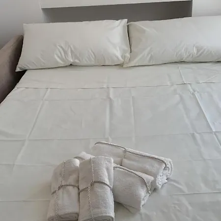 La Finestra Sul Mare *