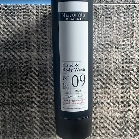 La Finestra Sul Mare * Бари