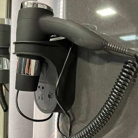 La Finestra Sul Mare 公寓 *