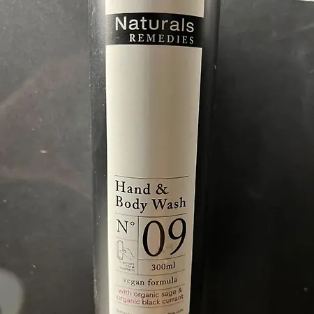 La Finestra Sul Mare