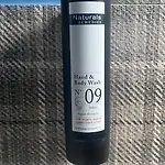 La Finestra Sul Mare * Bari