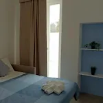 La Finestra Sul Mare Apartament Bari