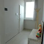 La Finestra Sul Mare Apartament Bari