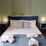 Apartament La Finestra Sul Mare