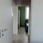 La Finestra Sul Mare * باري