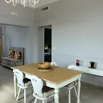 Apartament La Finestra Sul Mare