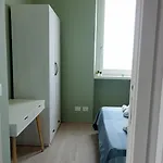 La Finestra Sul Mare Apartament