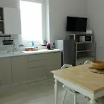 La Finestra Sul Mare Apartament