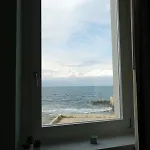 La Finestra Sul Mare Appartement *