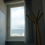 Appartement La Finestra Sul Mare