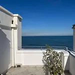 La Finestra Sul Mare Appartement Bari
