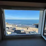 La Finestra Sul Mare Apartament Bari