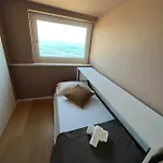 Appartement La Finestra Sul Mare Bari