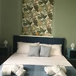 La Finestra Sul Mare Appartement *