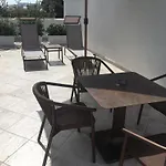 La Finestra Sul Mare * Bari