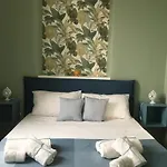 La Finestra Sul Mare * Bari