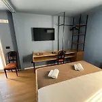 Appartement La Finestra Sul Mare