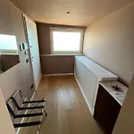 La Finestra Sul Mare Apartament