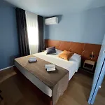 La Finestra Sul Mare Apartament *