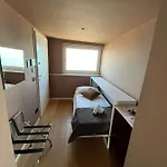 Apartament La Finestra Sul Mare Bari