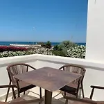 La Finestra Sul Mare *