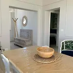 La Finestra Sul Mare * Bari