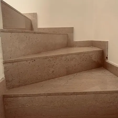 La Finestra Sul Mare *