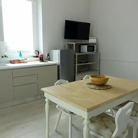 La Finestra Sul Mare Apartman