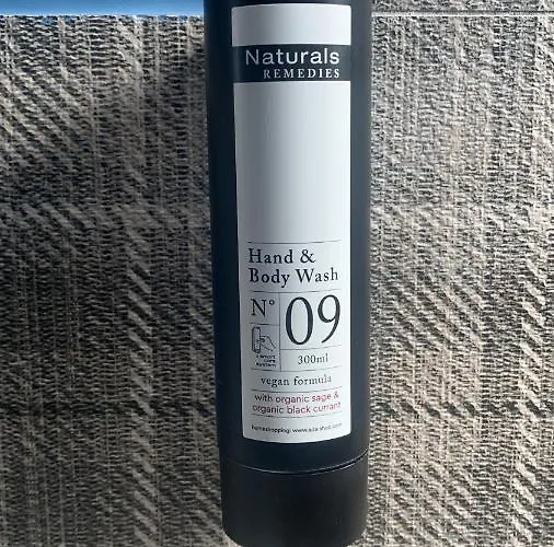 La Finestra Sul Mare * Bari