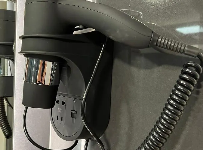 La Finestra Sul Mare Apartment *