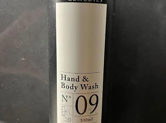 La Finestra Sul Mare